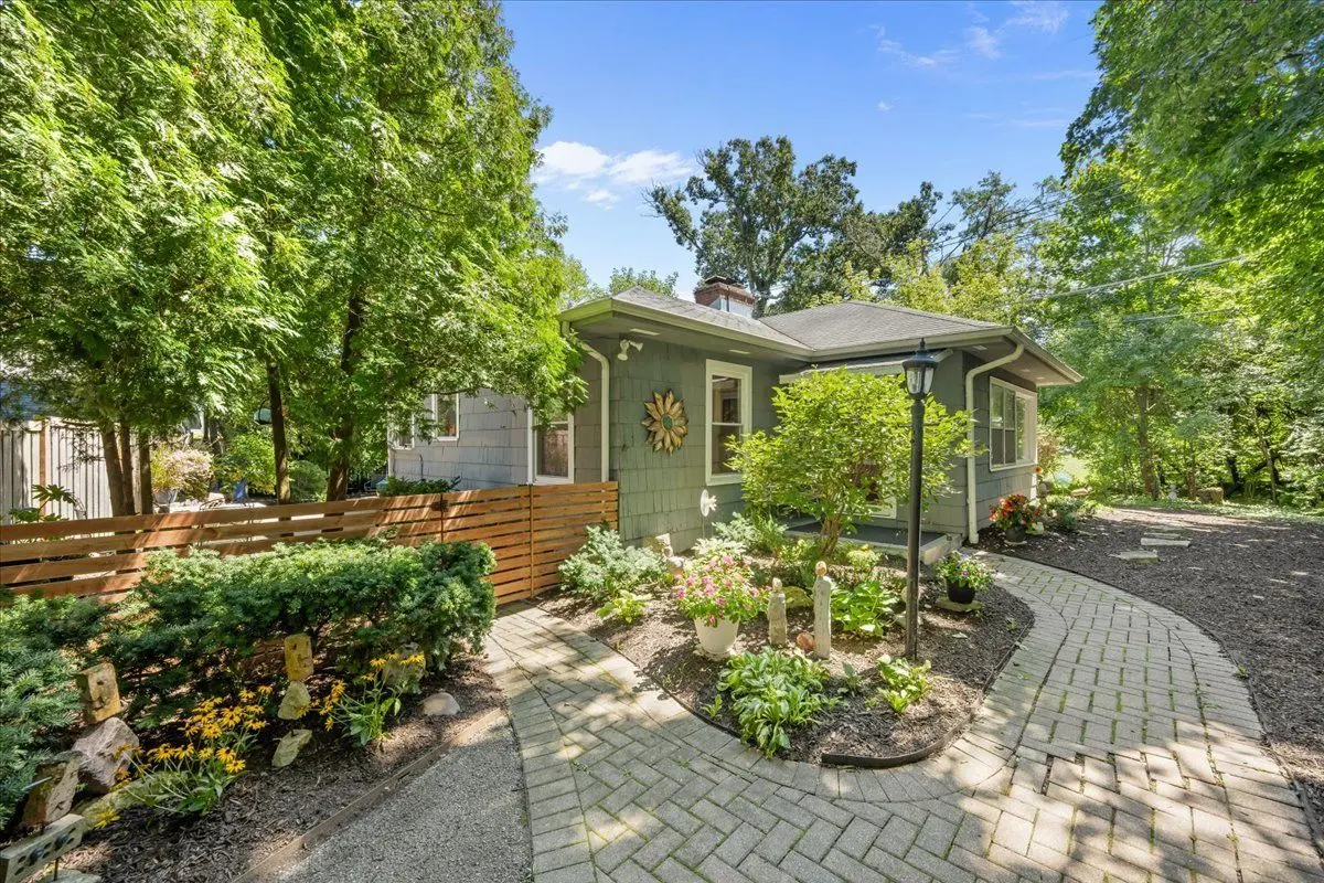 262 Maple Hill Road