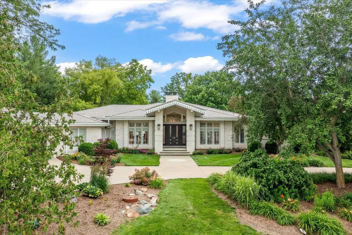 1304 Cross Creek Road