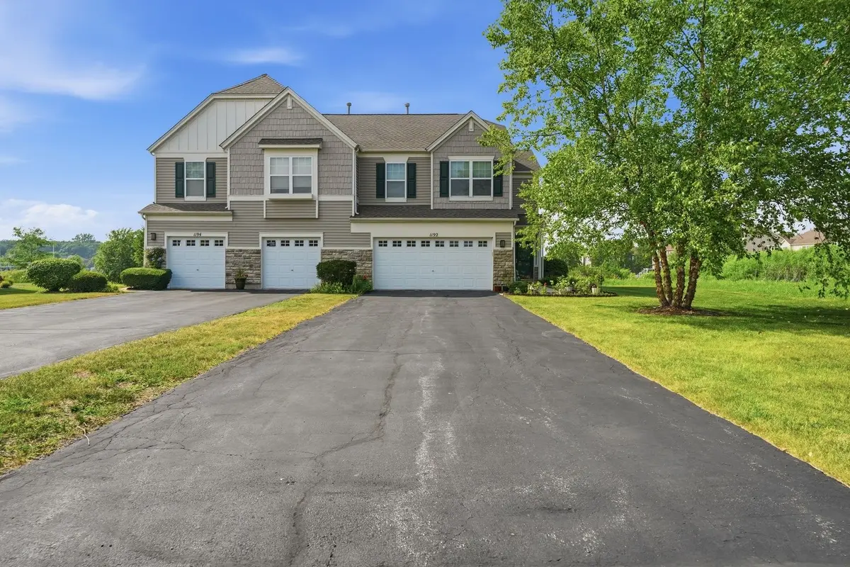 1192 Natalie Court