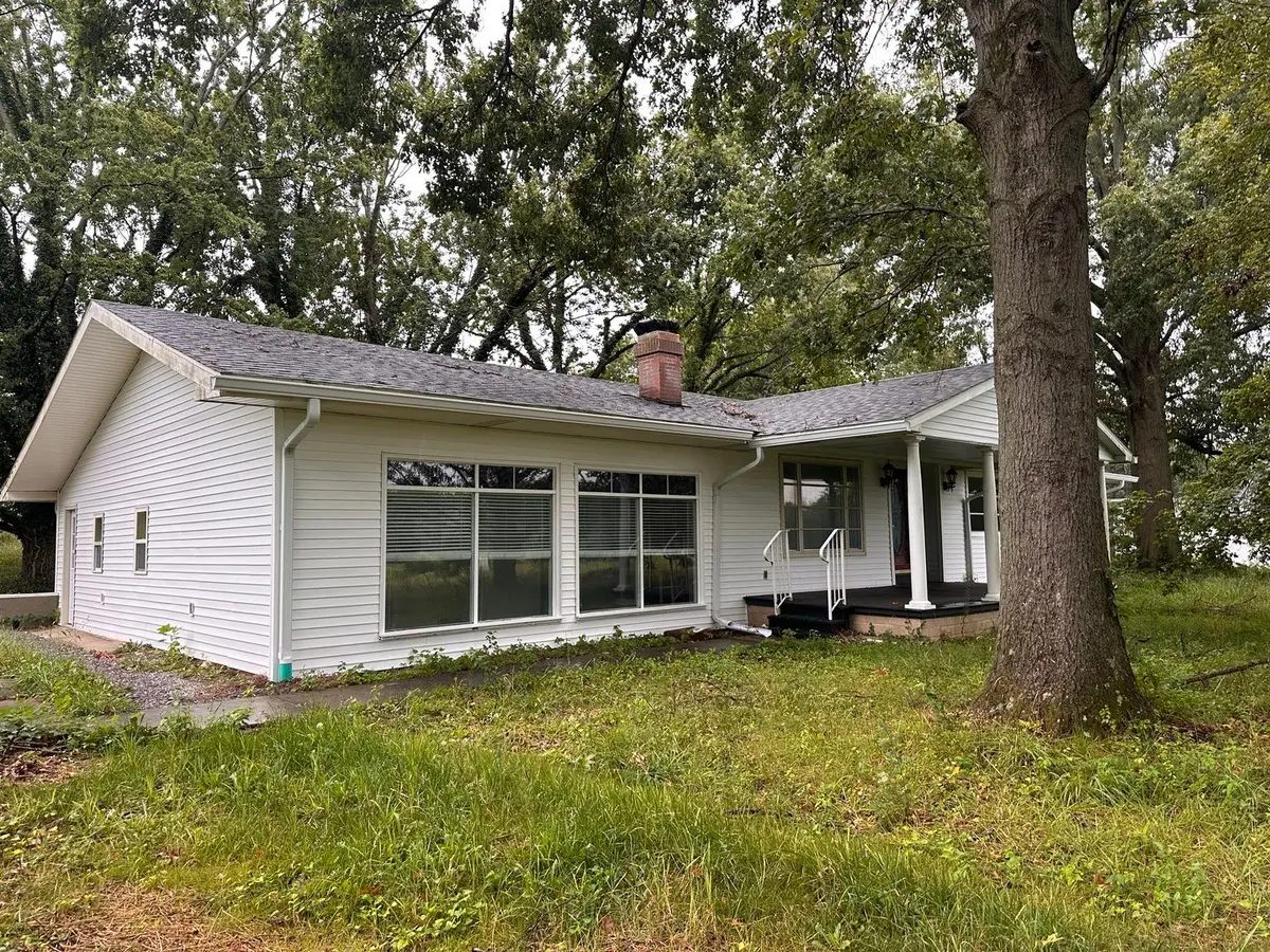 380 Golf Course Road