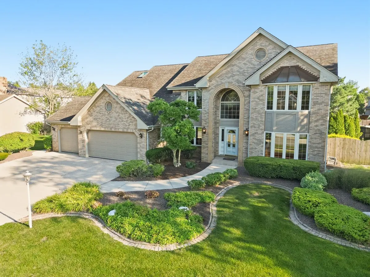 1522 Coventry Lane