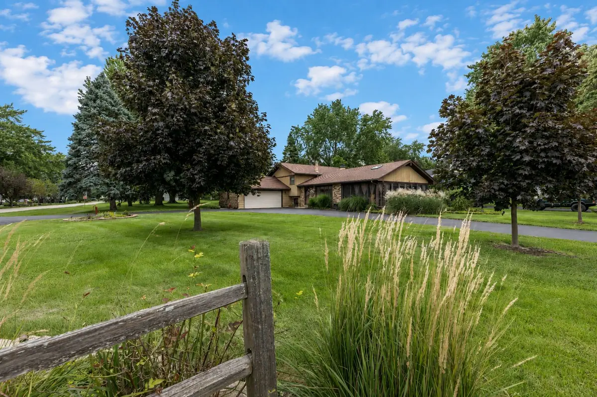 24940 W 103rd Street