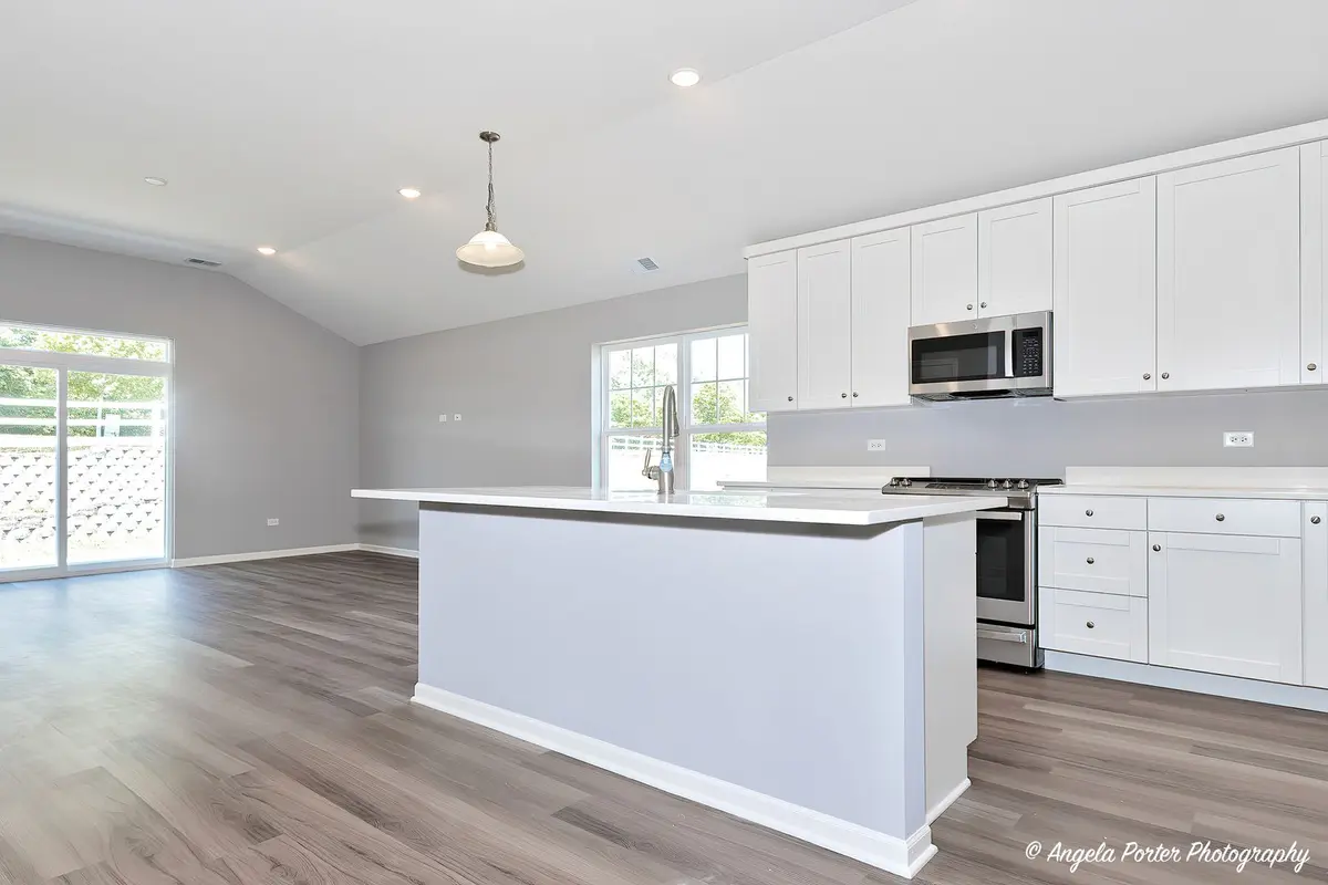 3801 Monica Lane