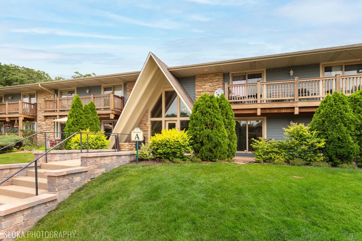 300 OPATRNY Drive