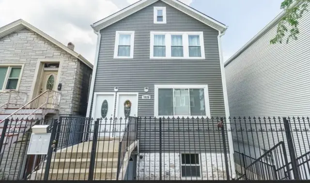 1926 S May Street