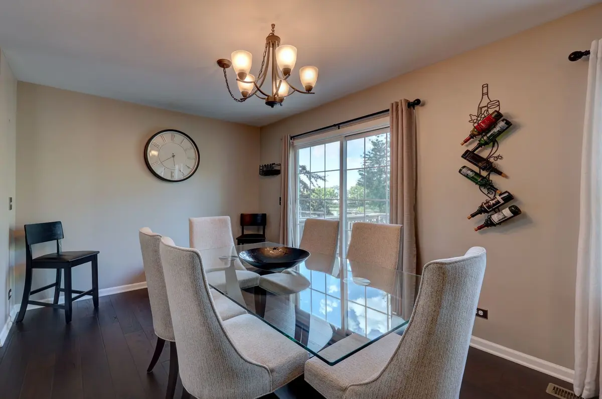 1216 APPALOOSA Way