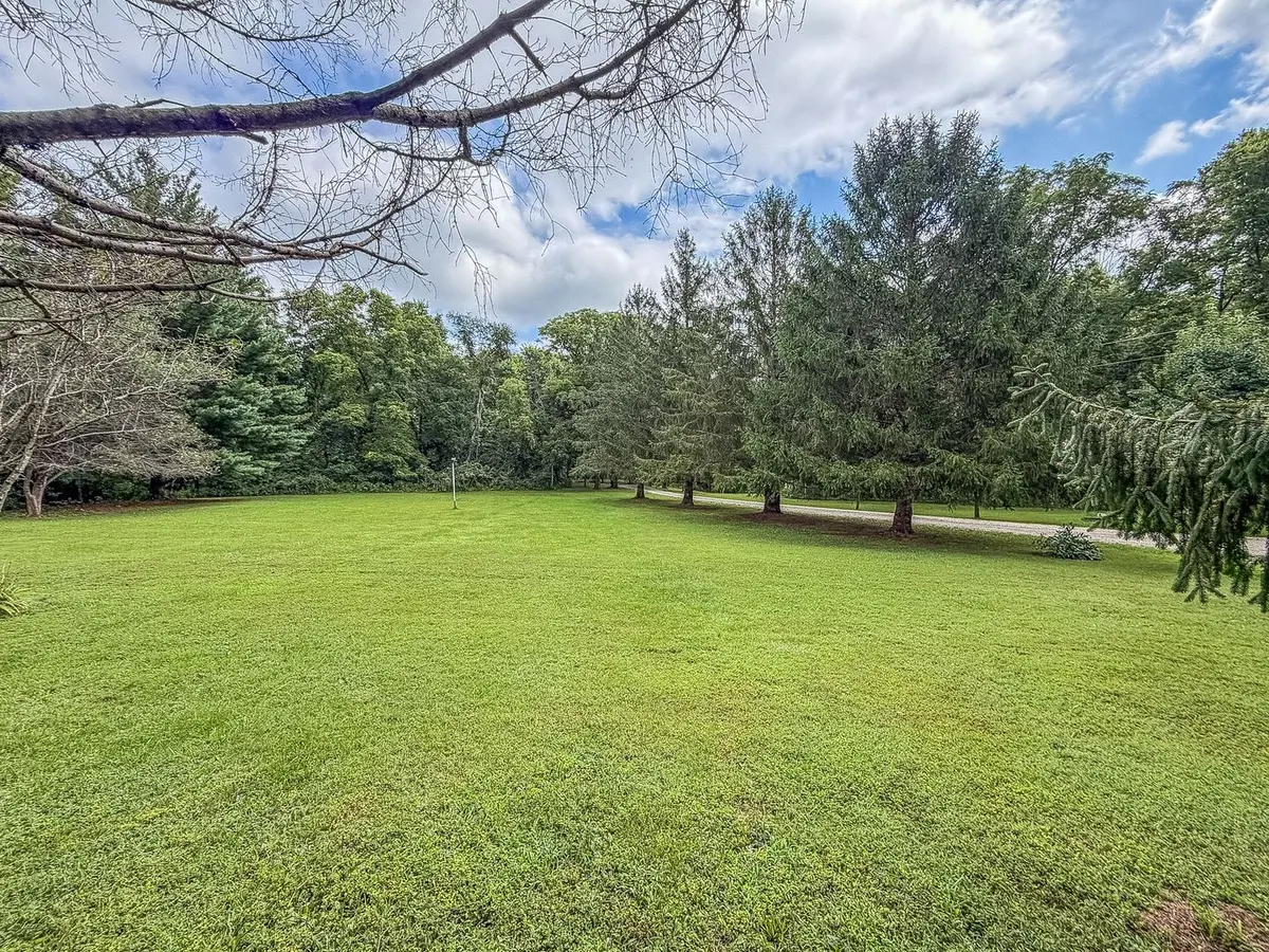 14373 N County Road 2200e