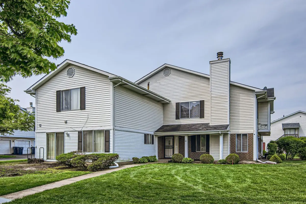 9 Red Barn Road