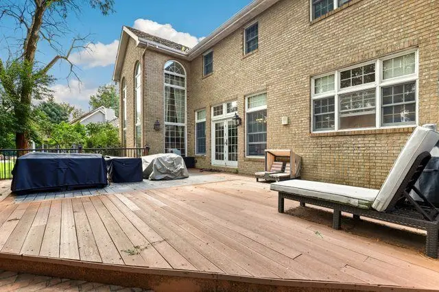 312 Westridge Road