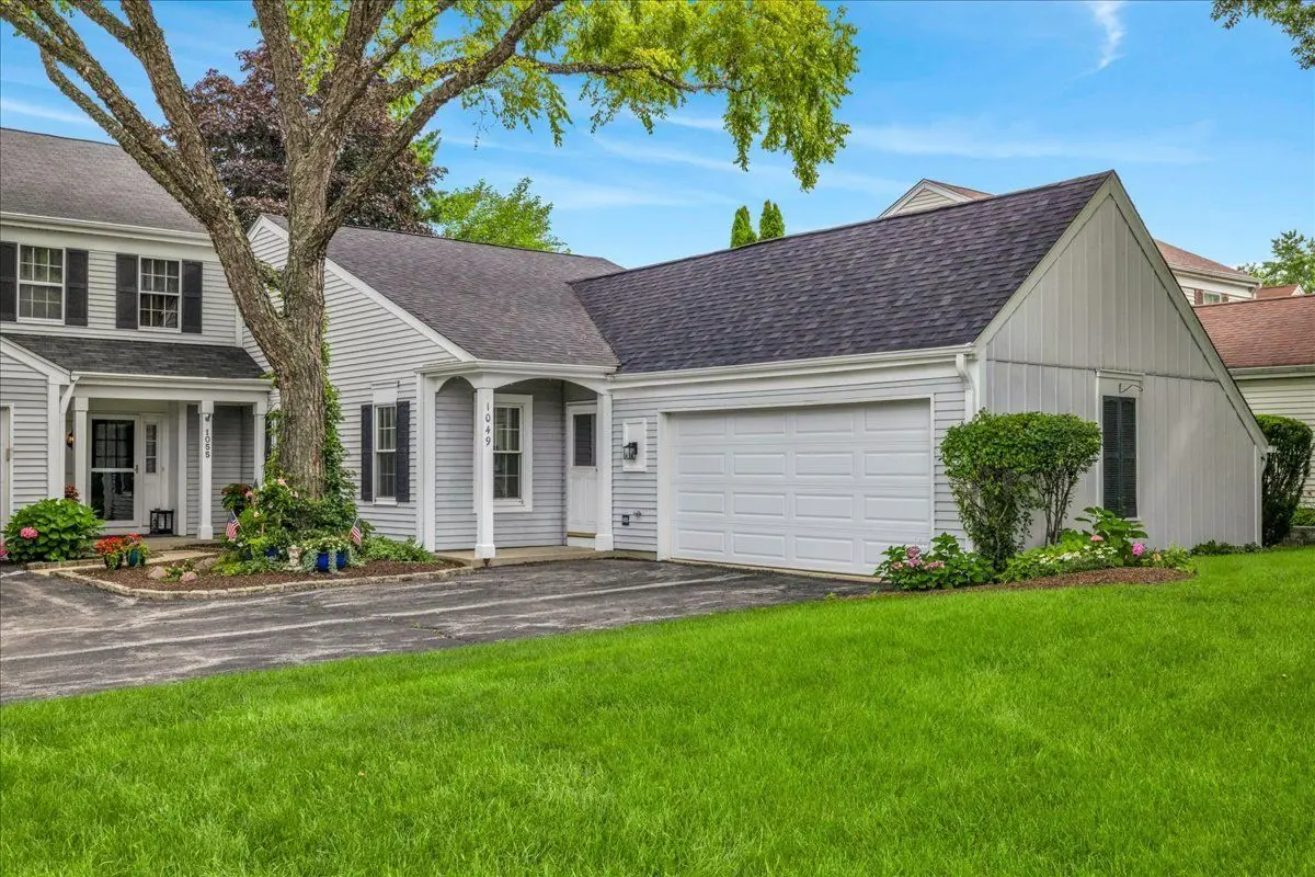 1049 Oswego Road