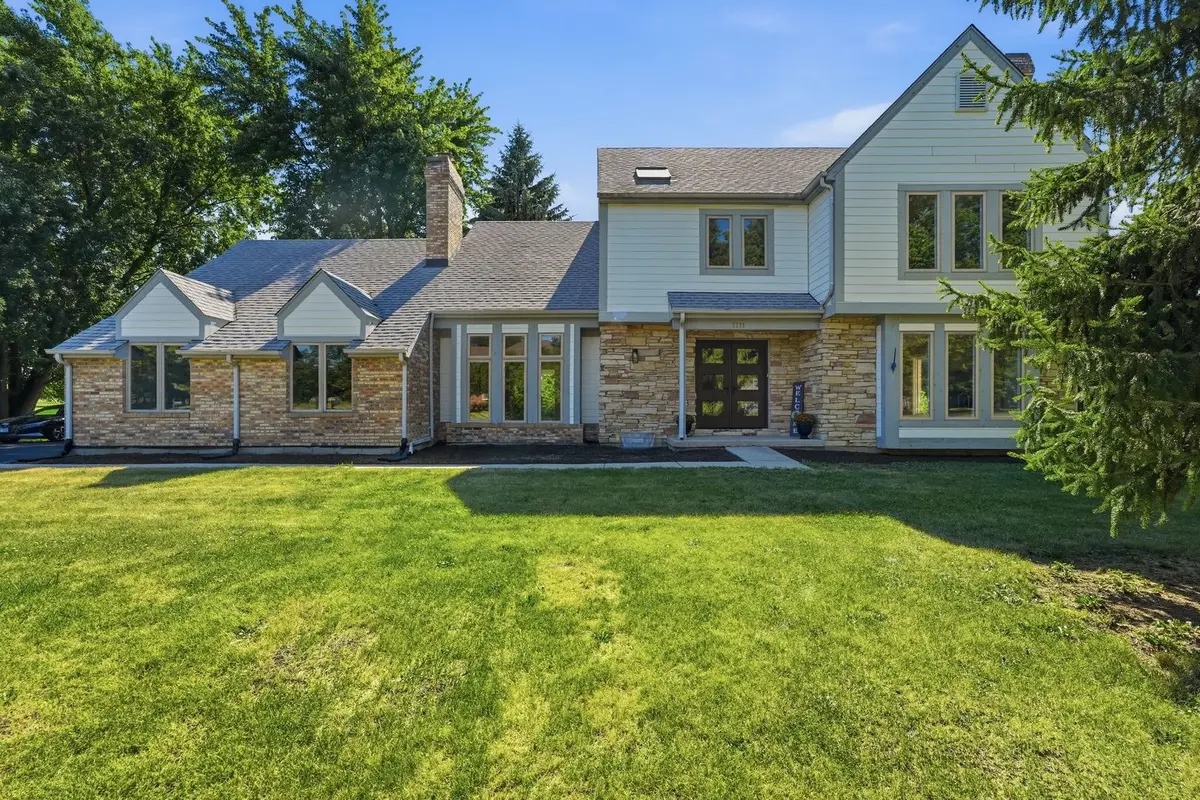 7711 Dairy Lane