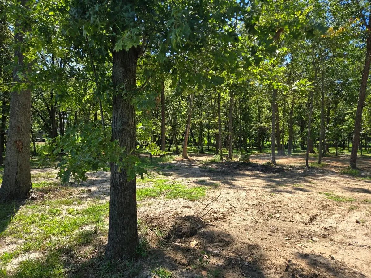 Lot 3 NE Norman Road