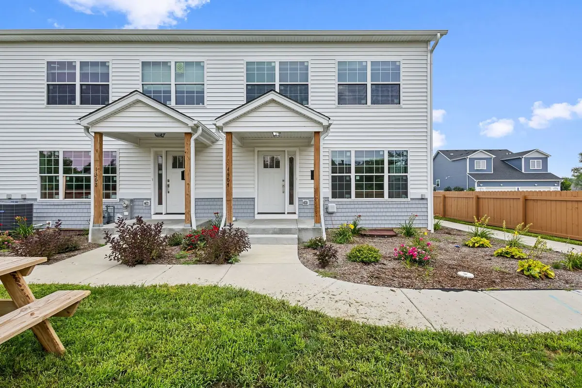 1364 Greenbrook Court