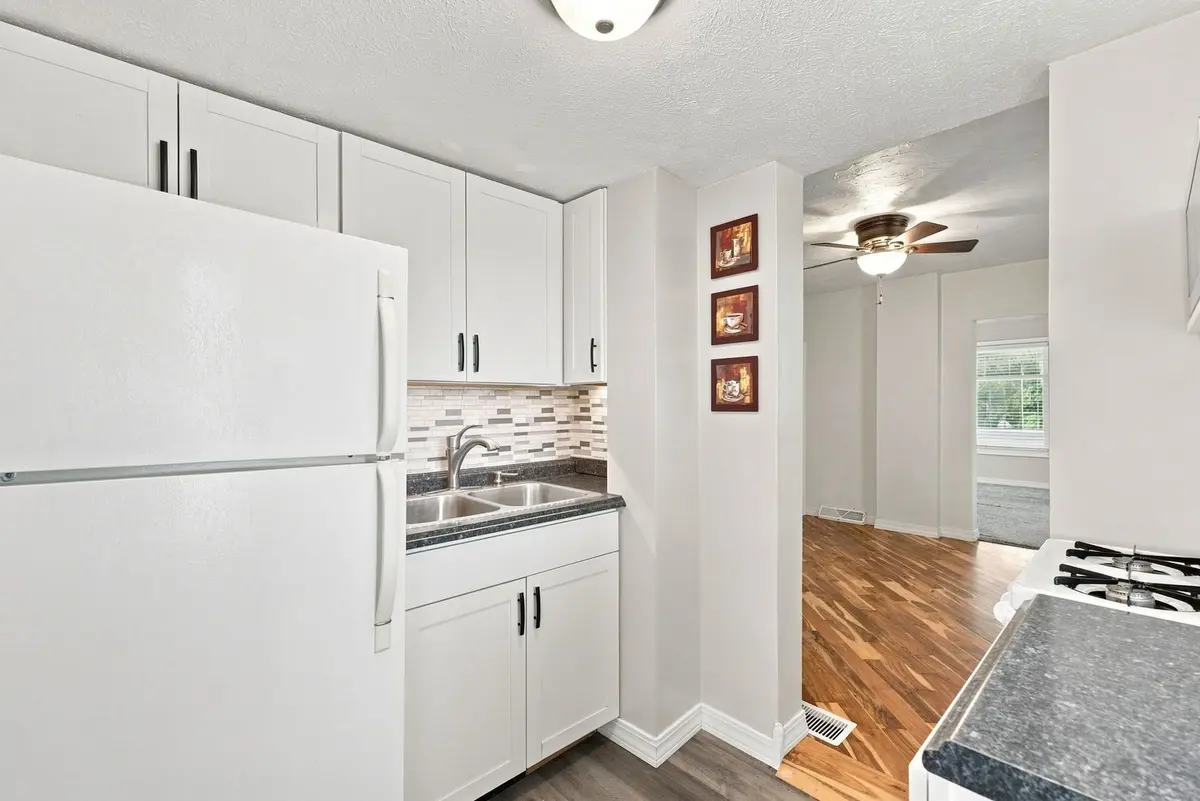 2335 33rd Street