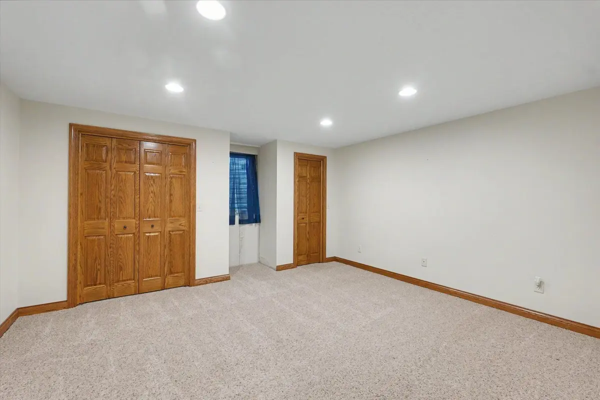 372 County Road 2700 N Road