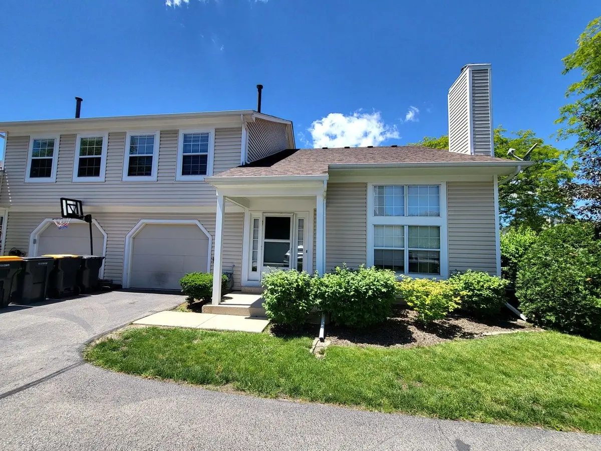 341 Wisteria Drive