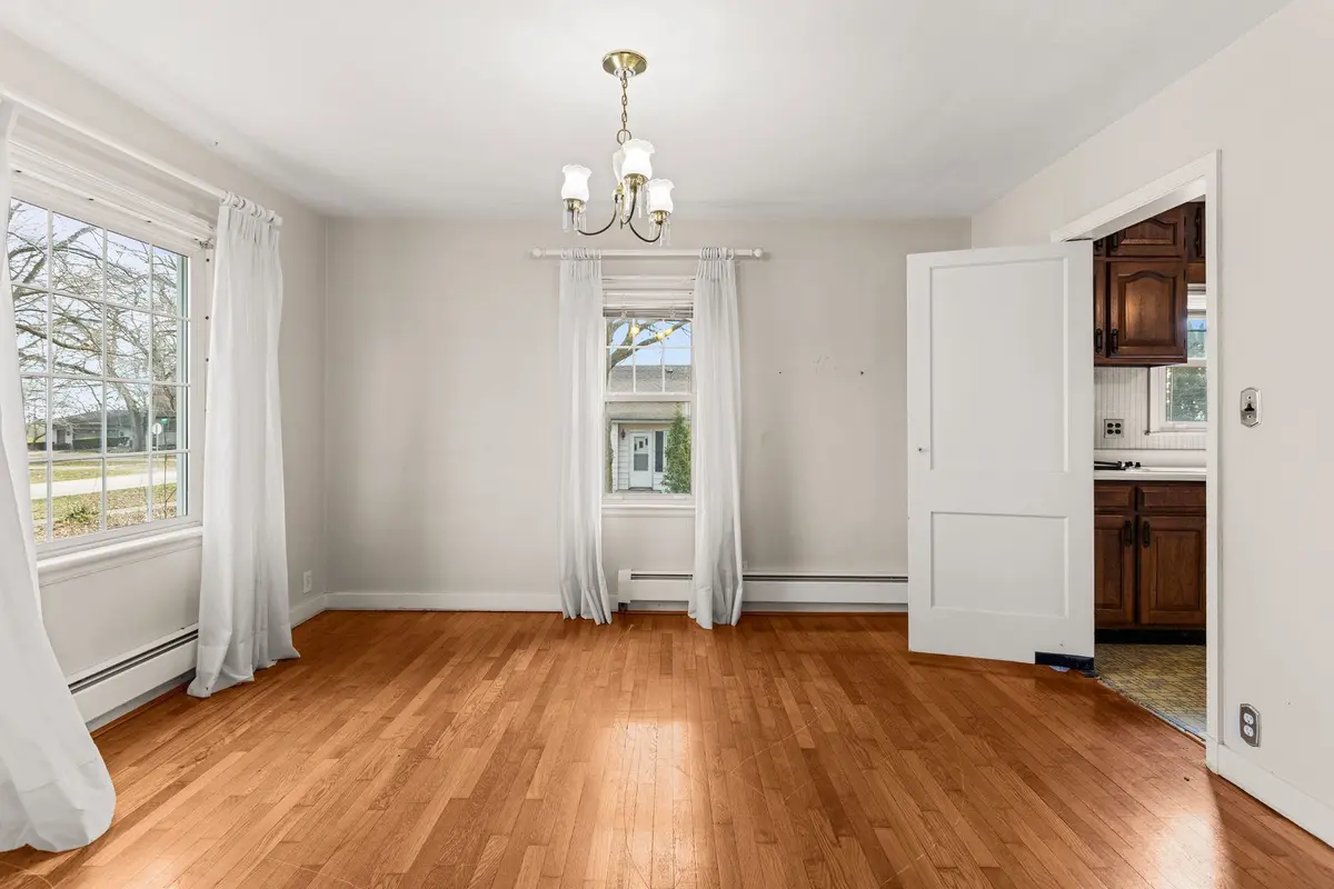 400 3rd Street