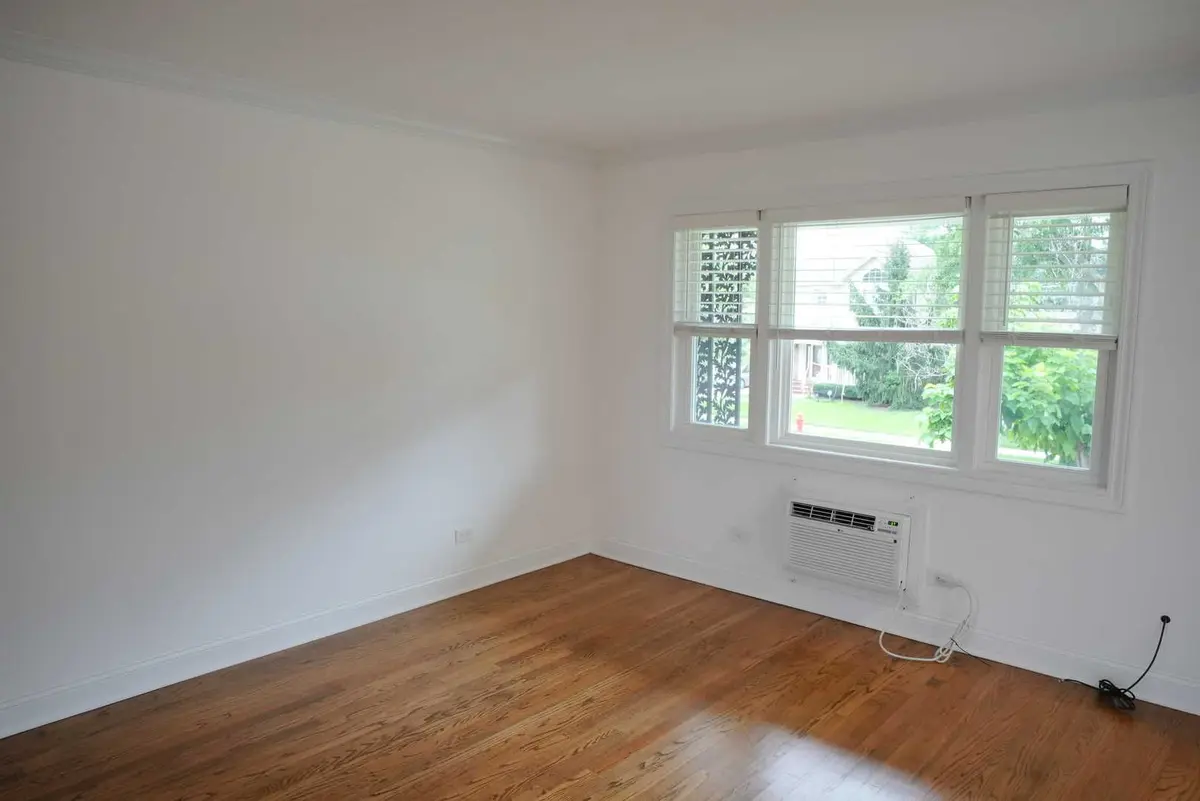 1427 Homestead Road