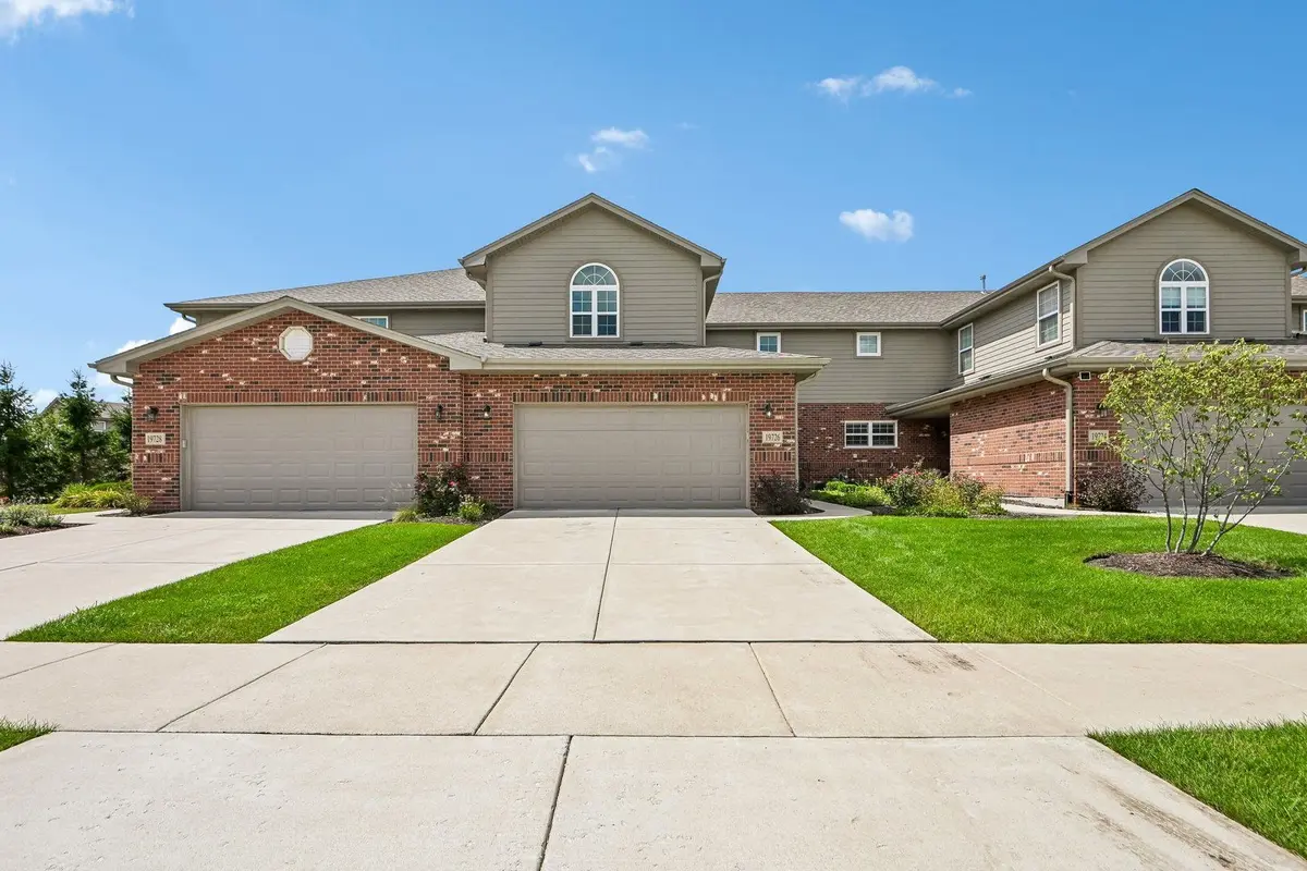 19726 Sunset Court