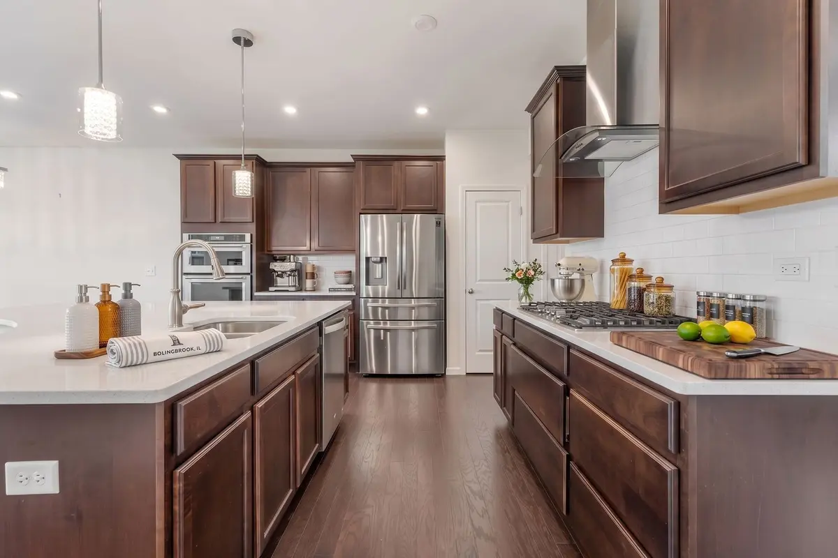 483 Watercress Drive