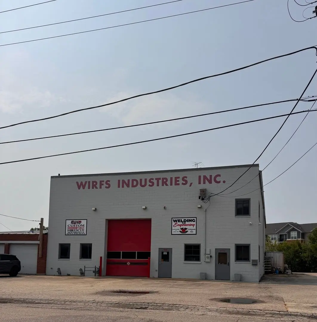 4021 MAIN Street