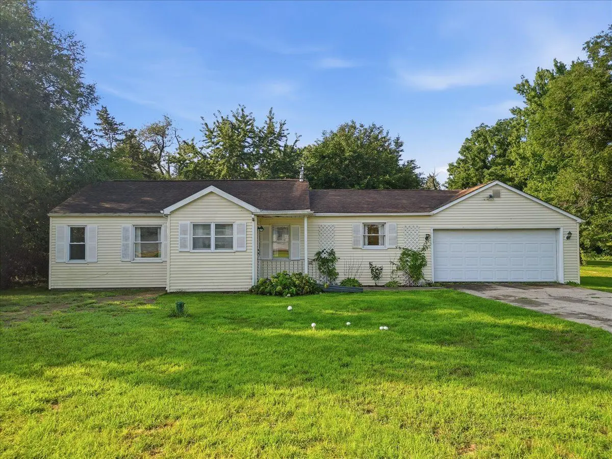 10464 Two Mile Road