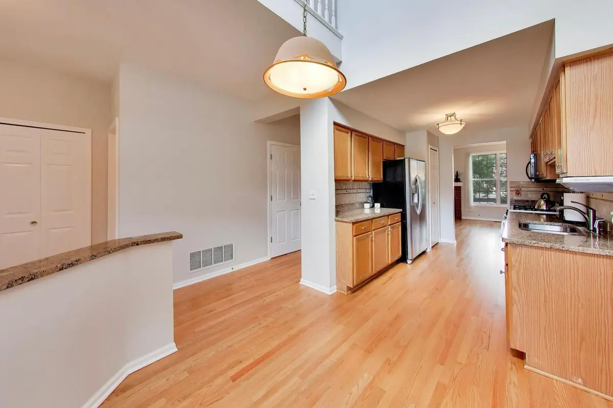 60 W 20th Street
