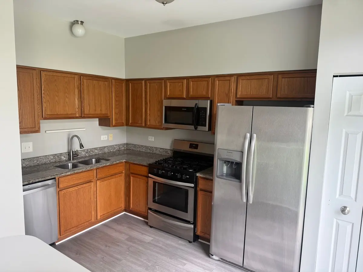 1108 Grand Lake Court