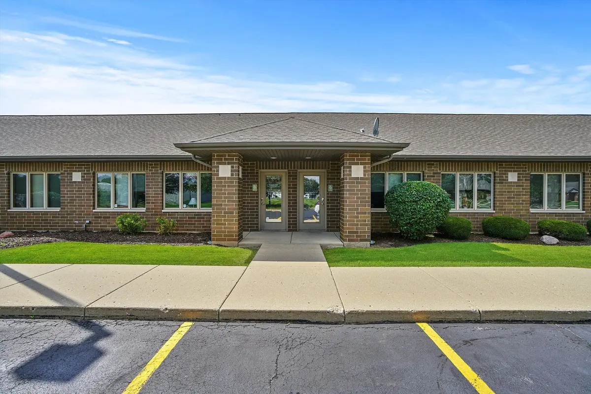755 Mcardle Drive