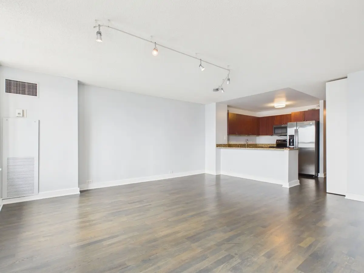 474 N Lake Shore Drive