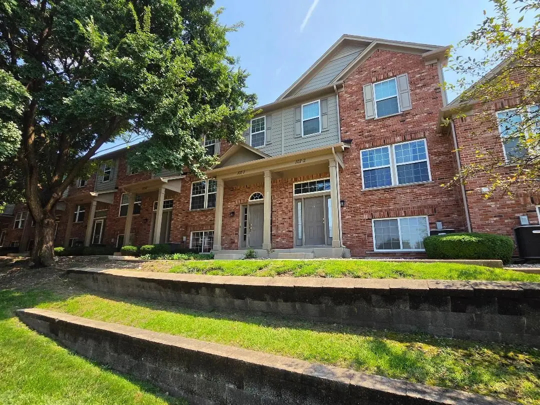 107 Driscoll Lane