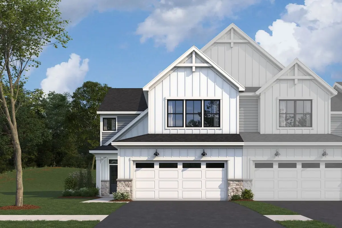 25550 W Emory Lane