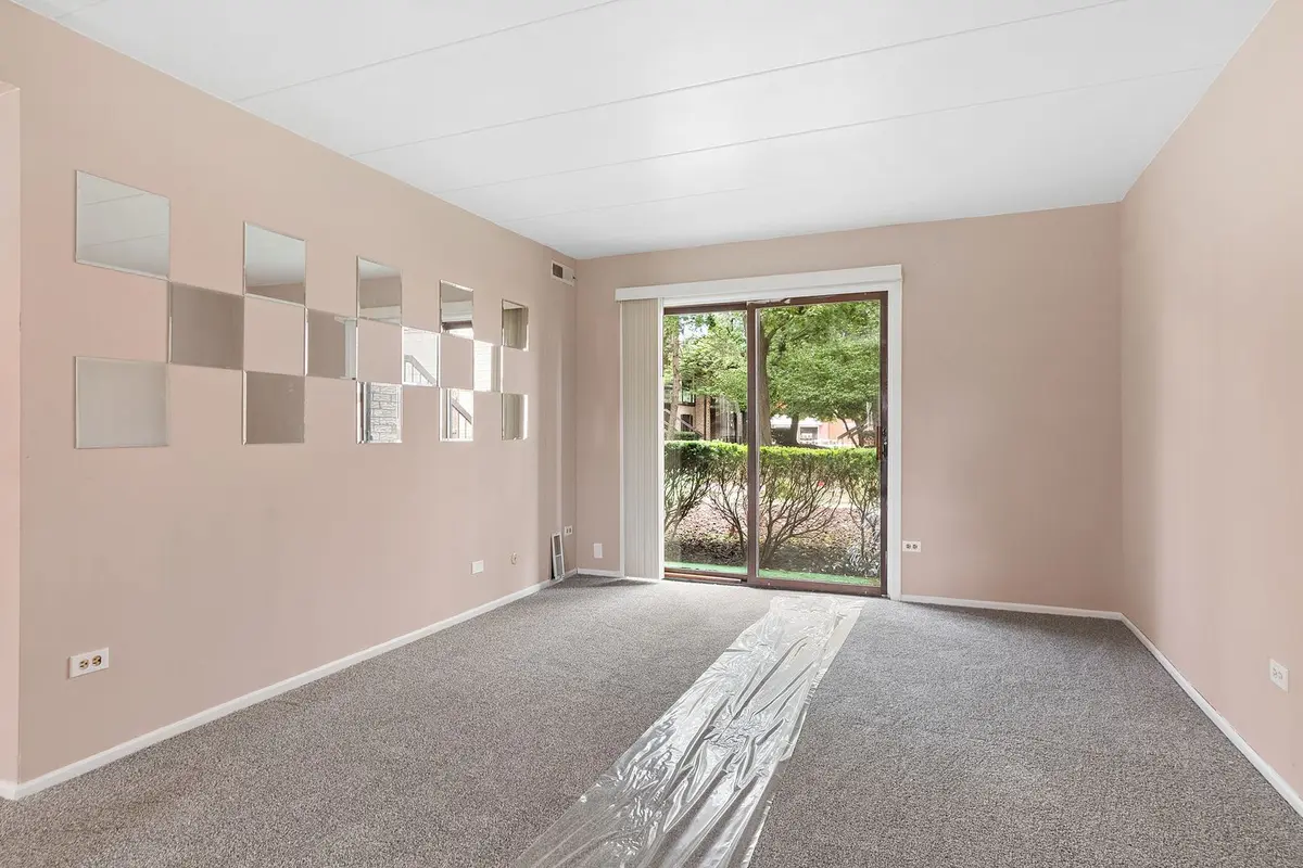 2815 Glenwood Lansing Road