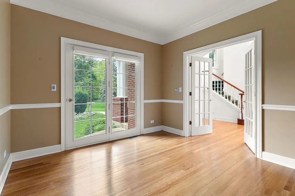 315 Bishop Court