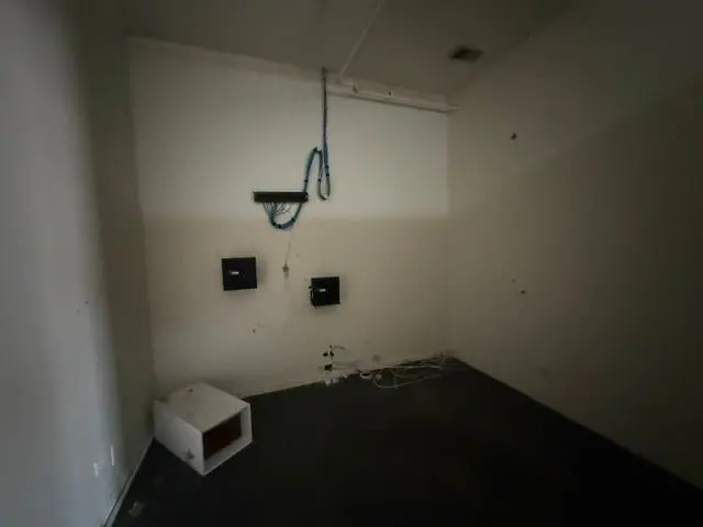 1305 N Fairfield Road