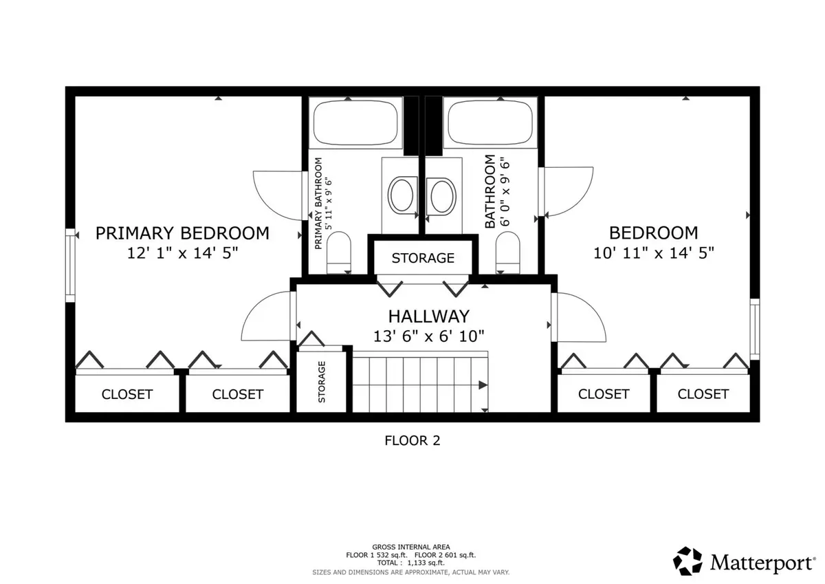 418 Lakeview Circle