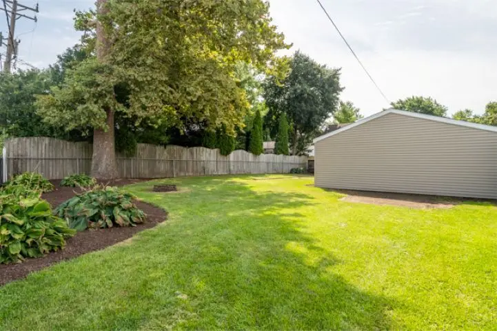 539 Central Avenue