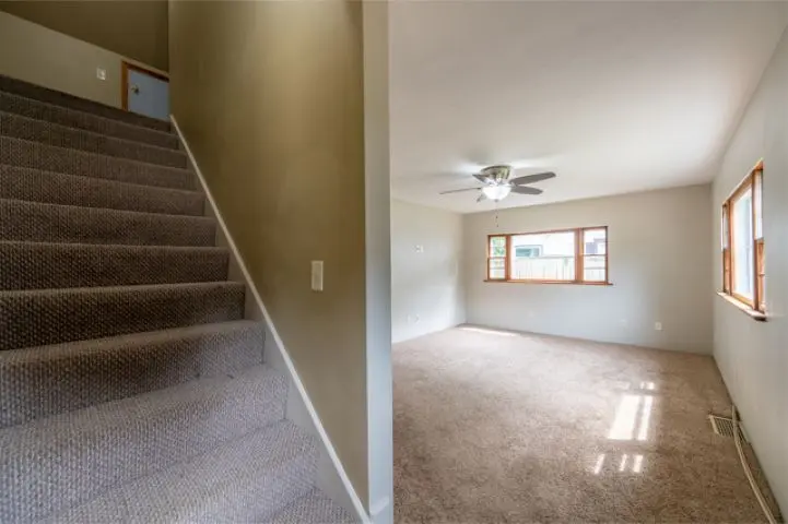 539 Central Avenue