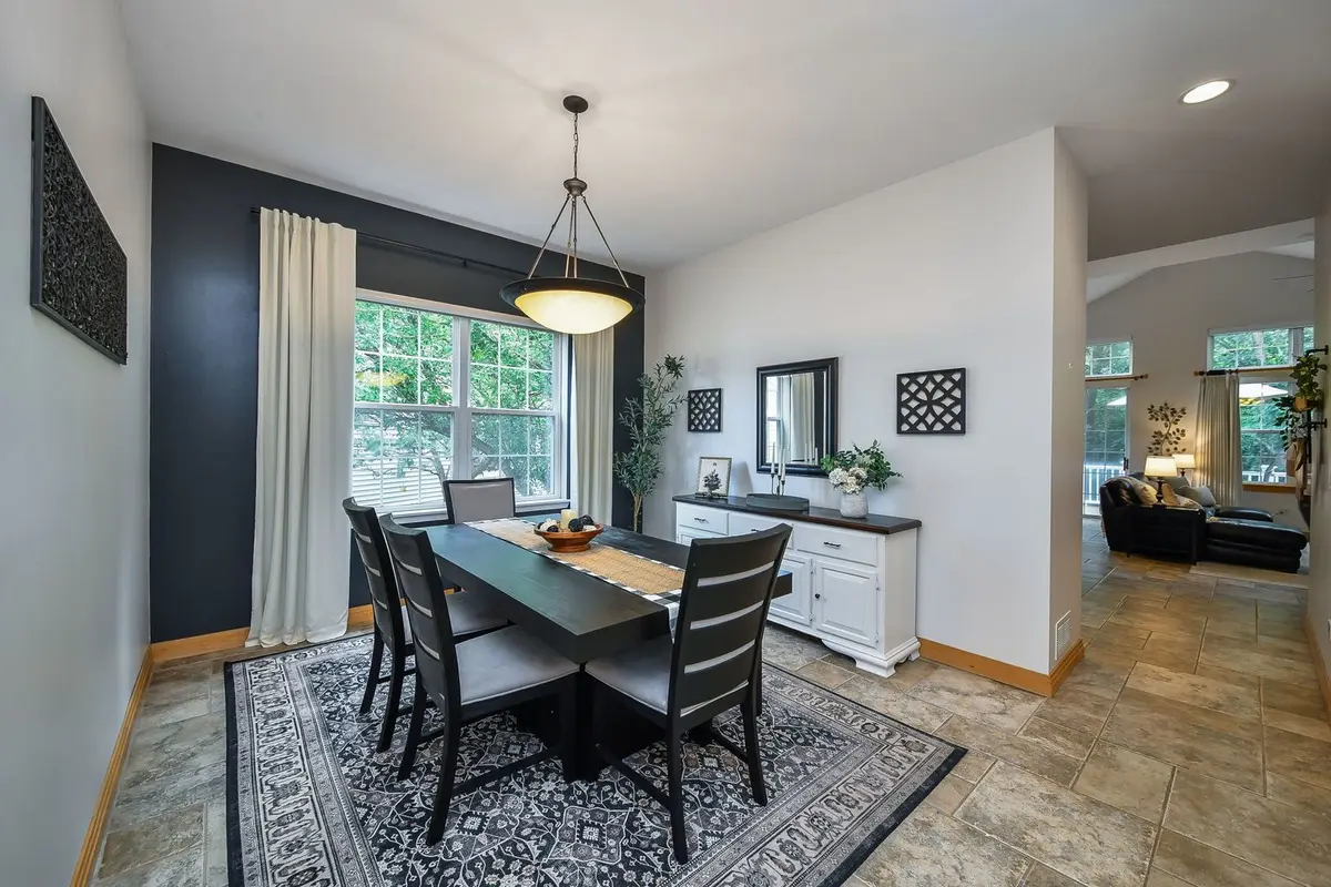 322 Quarry Ridge Circle