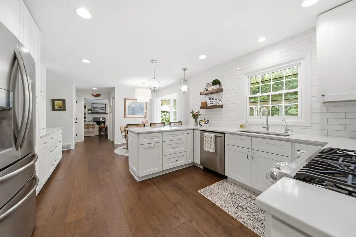 6807 Rhode Island Trail