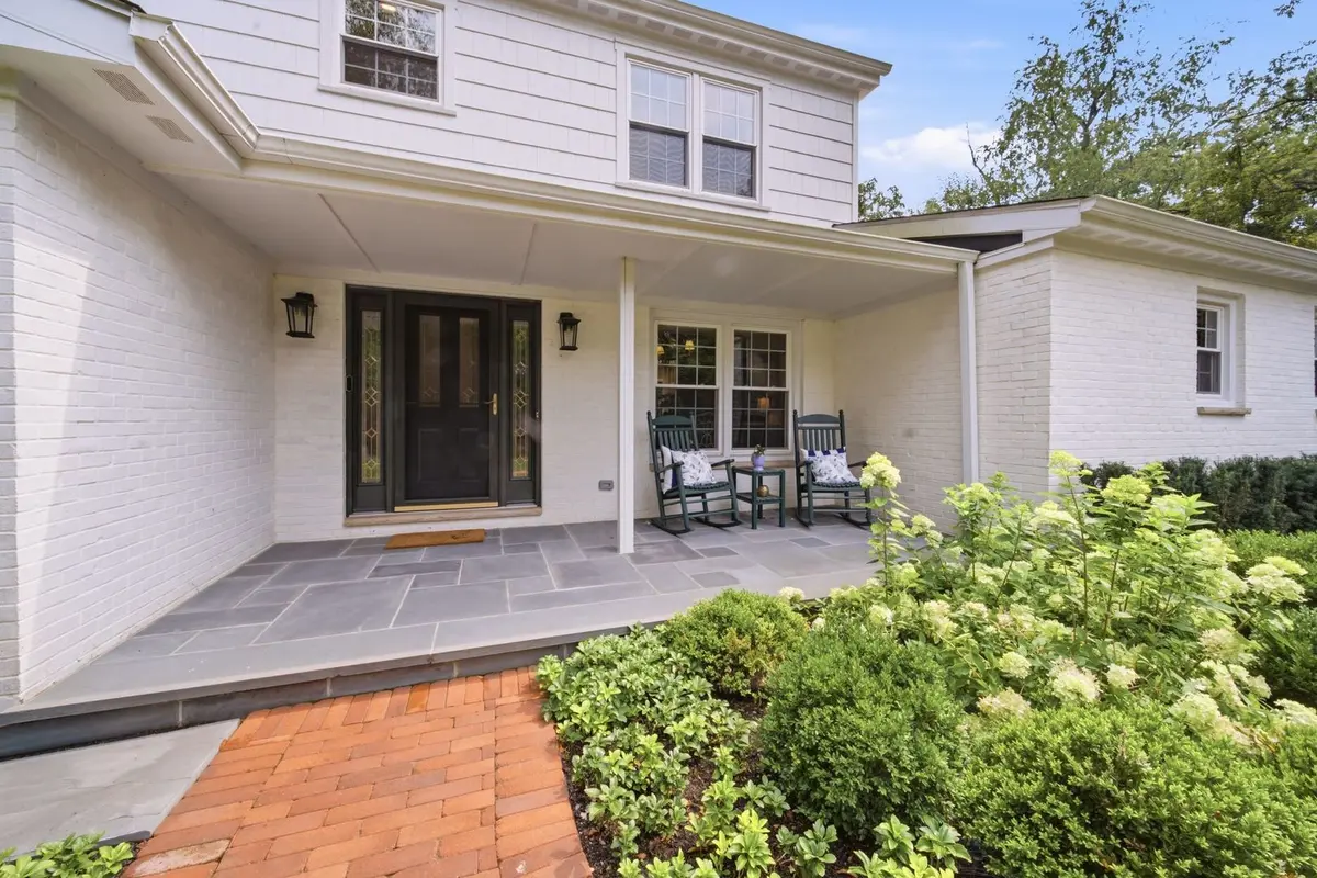 6807 Rhode Island Trail