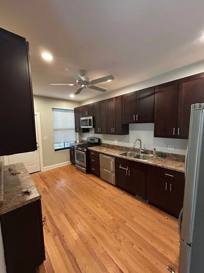 919 W Margate Terrace