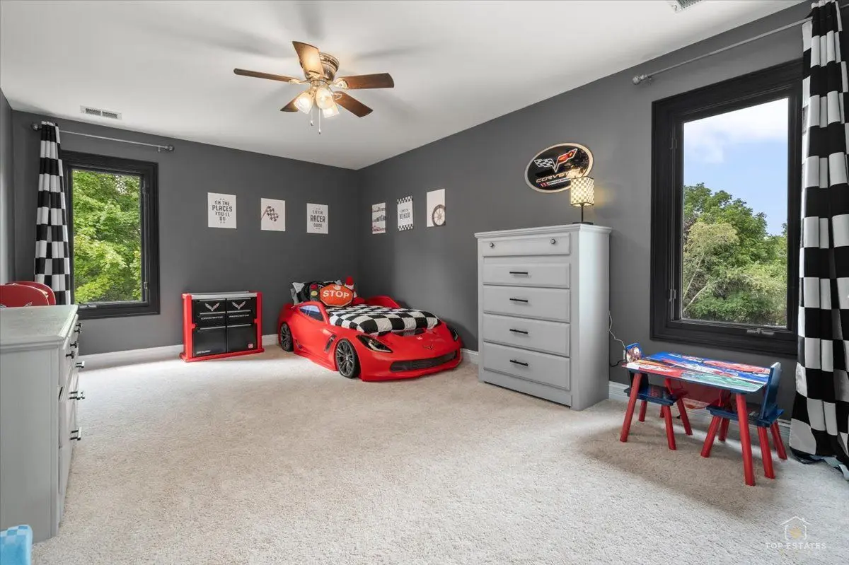 1590 Eagle Ridge Drive