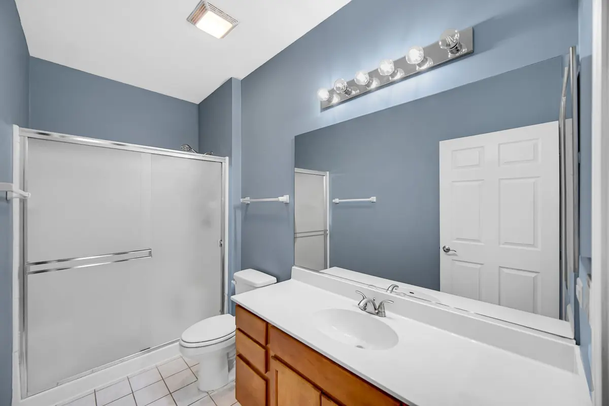 21460 Mays Lake Court