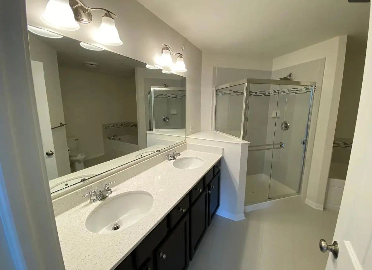 2873 Henley Lane