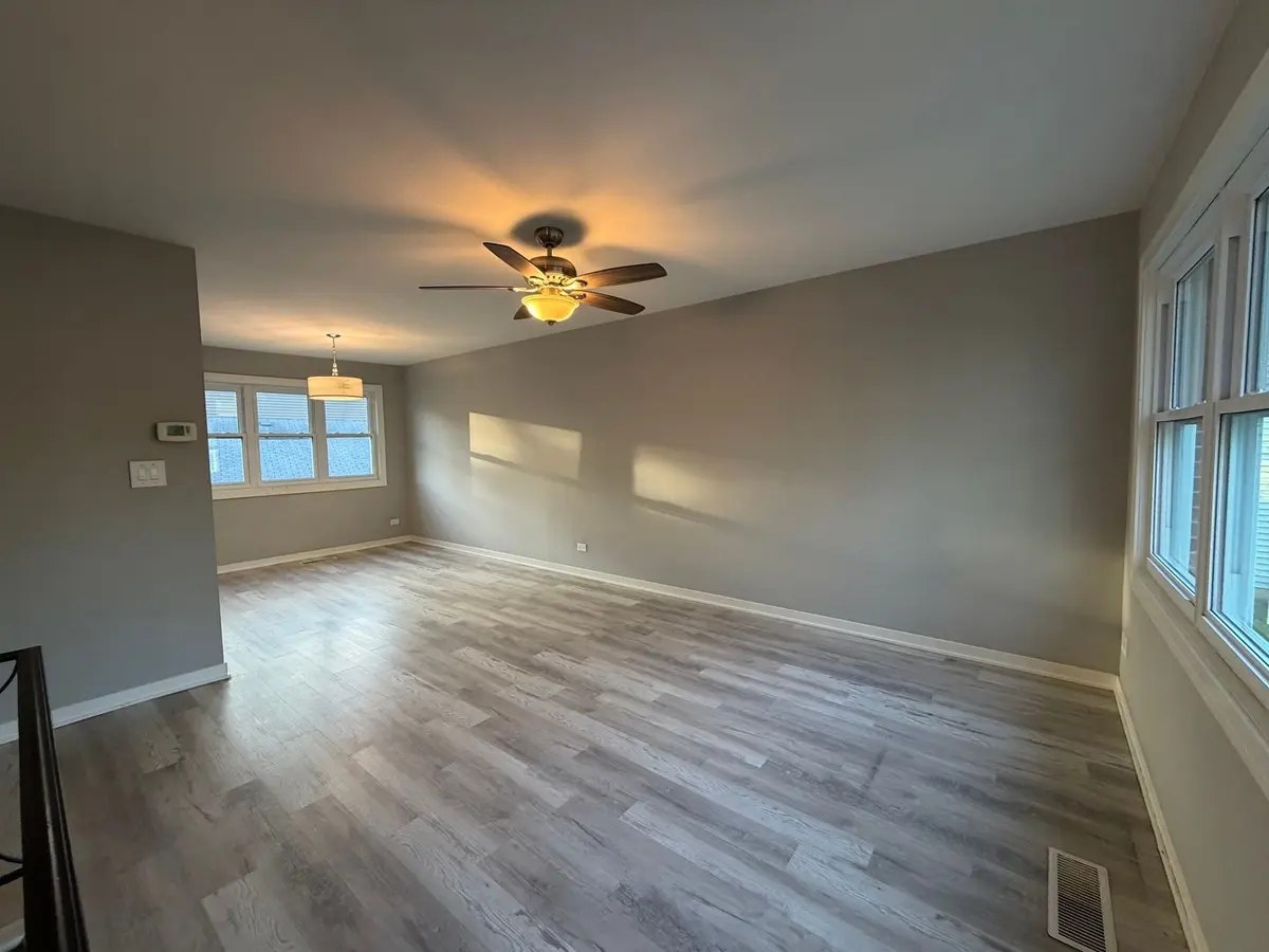 7728 Dalewood Parkway