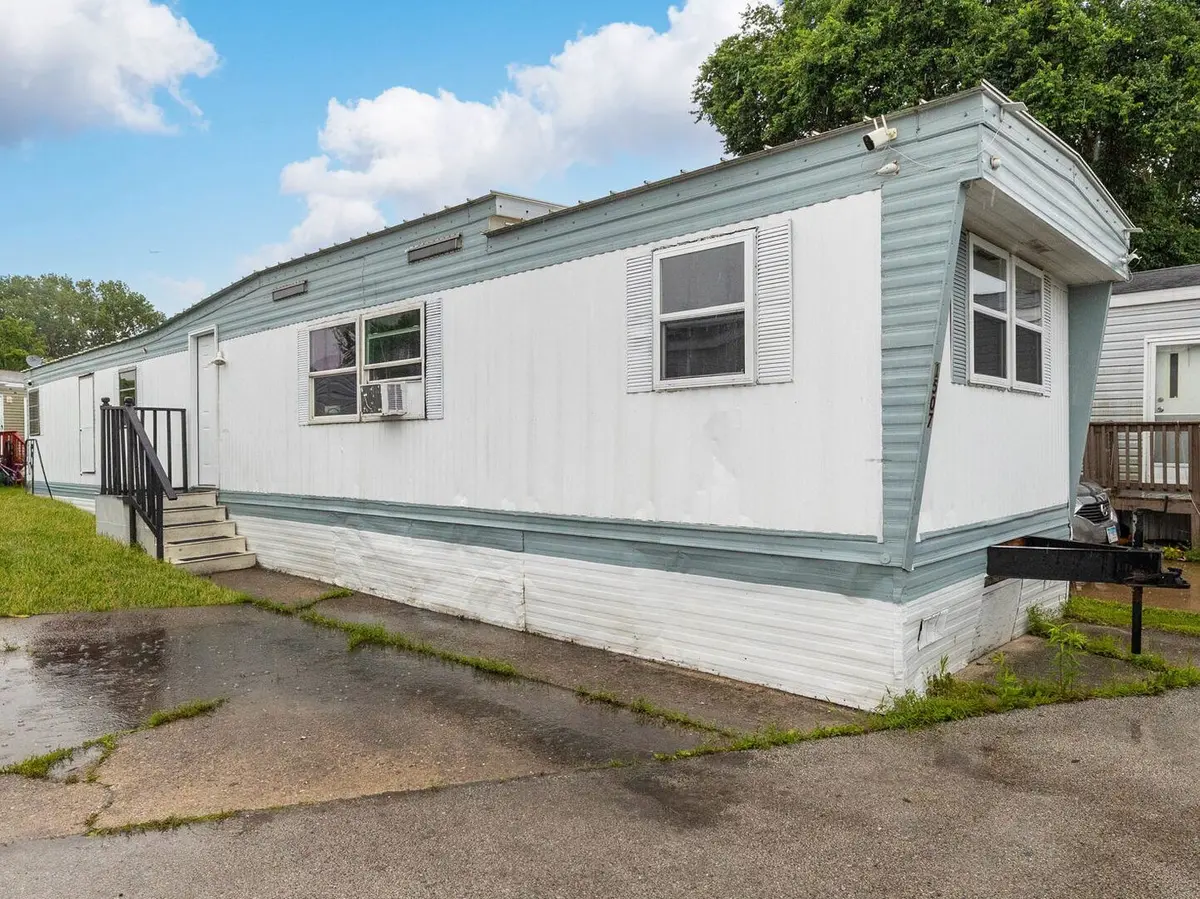 8800 S Harlem Avenue