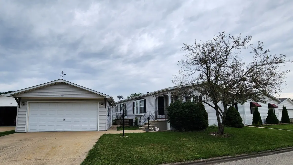 178 Norway Drive