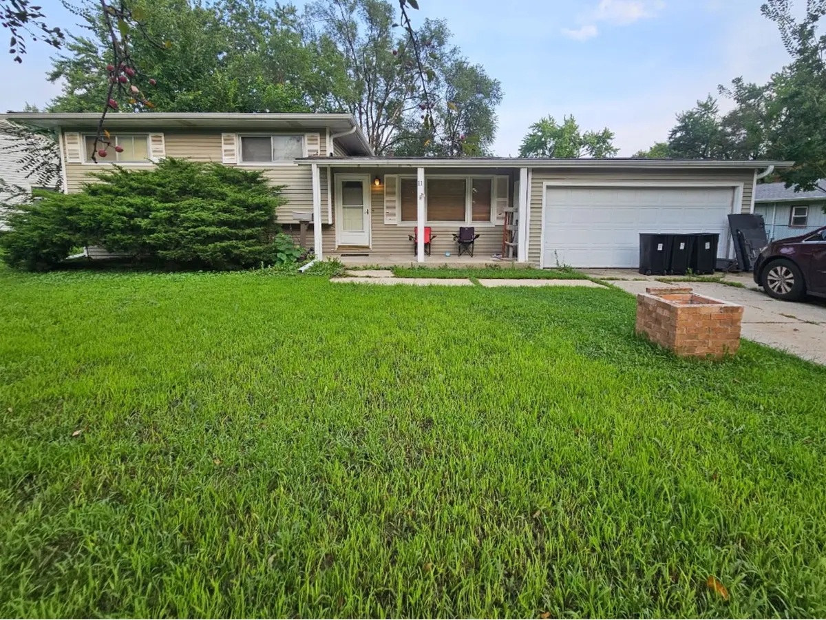 11 Marnel Road