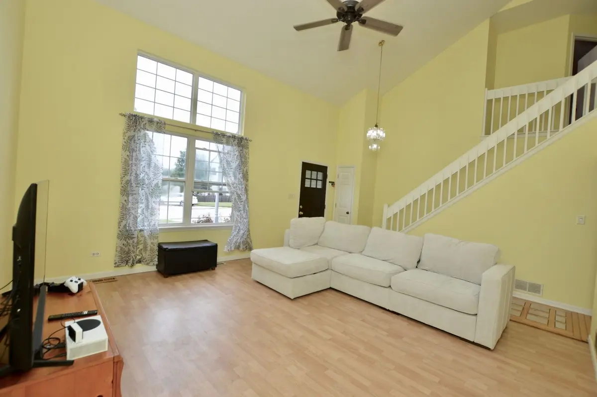 159 Agusta Drive